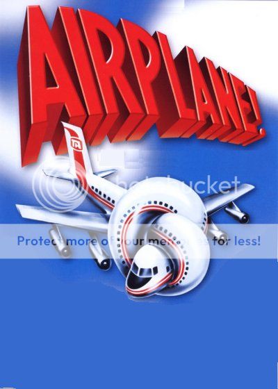 airplane1980.jpg