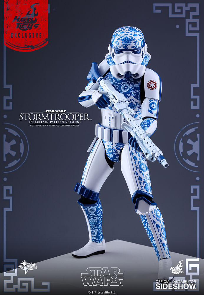 star-wars-stromtrooper-porcelain-pattern-version-sixth-scale-hot-toys-902907-02.jpg