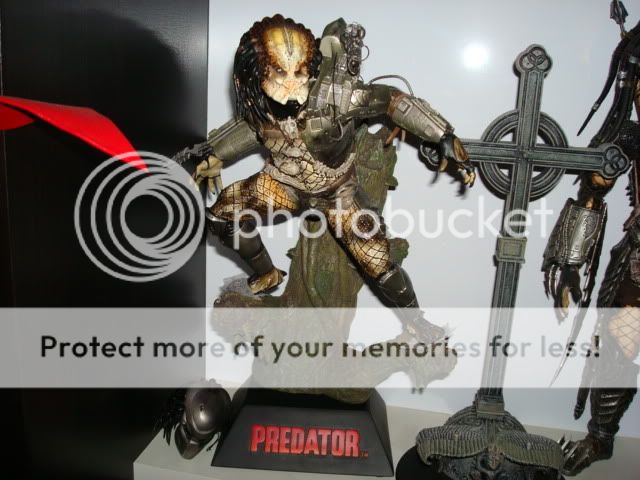 hottoysinstructions100.jpg