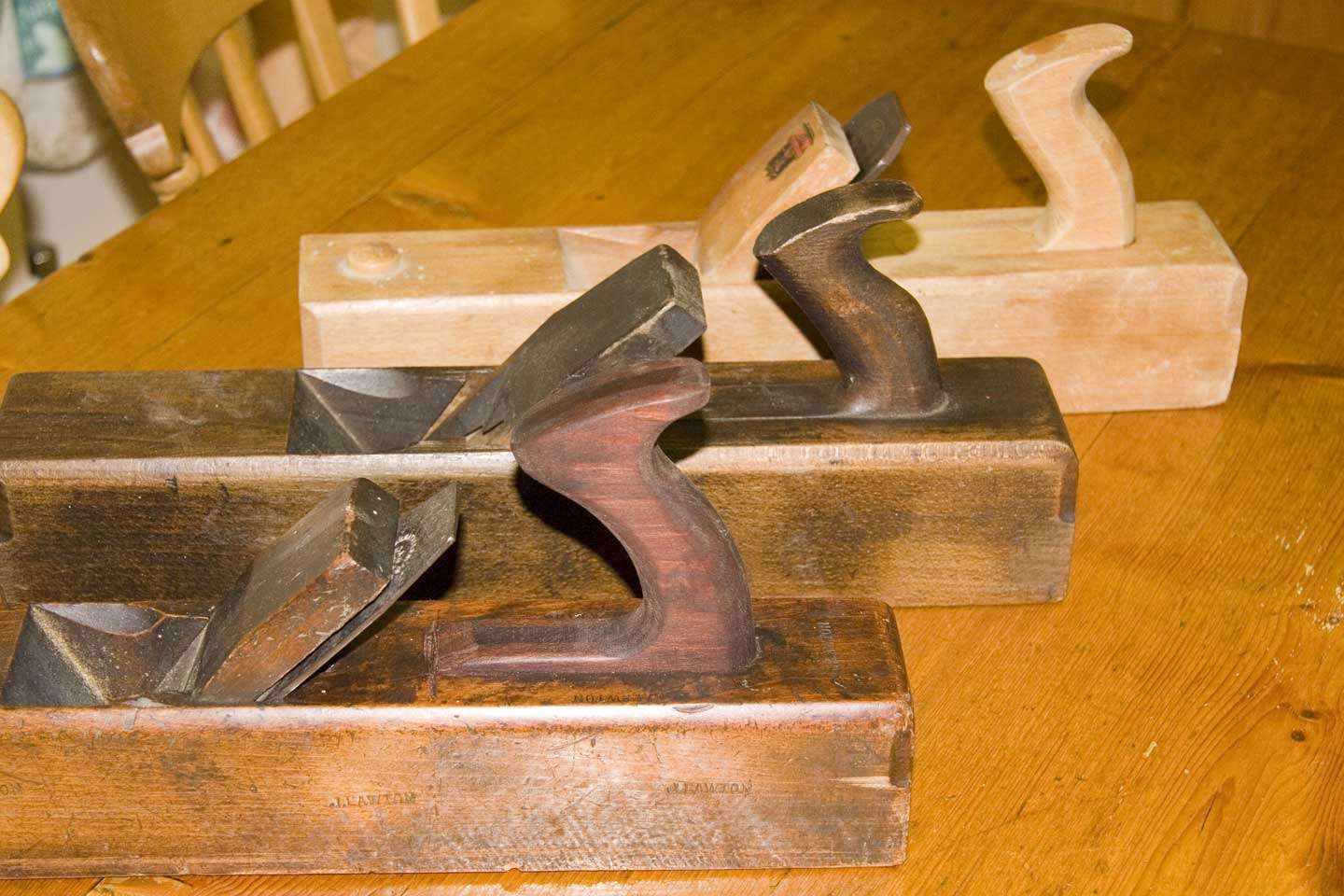 woodenplanes1rwd6.jpg