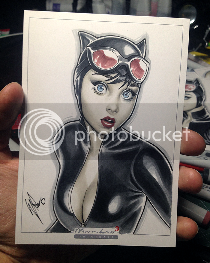 copic_catwoman_by_warrenlouw-dasqxsi.png~original