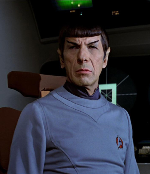 spock_2-st01.jpg