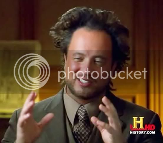 ancient-aliens-guy-600w.jpg