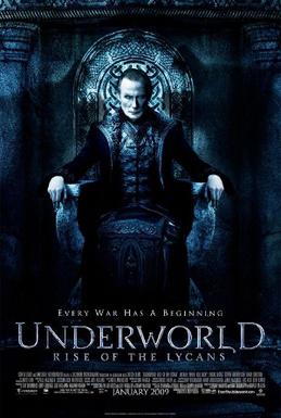 Underworld_Rise_of_the_Lycans_poster.jpg