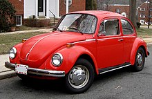 220px-Volkswagen_Beetle_.jpg