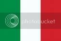 ItalianFlag.jpg