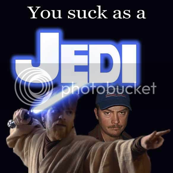 jedi-suck-me.jpg