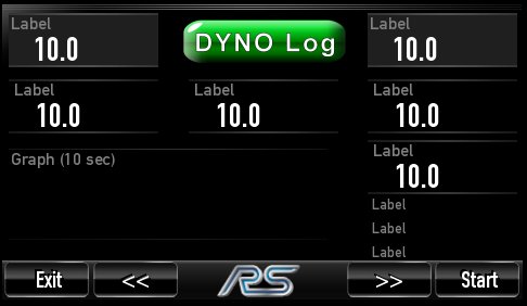 DashDAQ%20Screen%20Dyno%20Logl.jpg