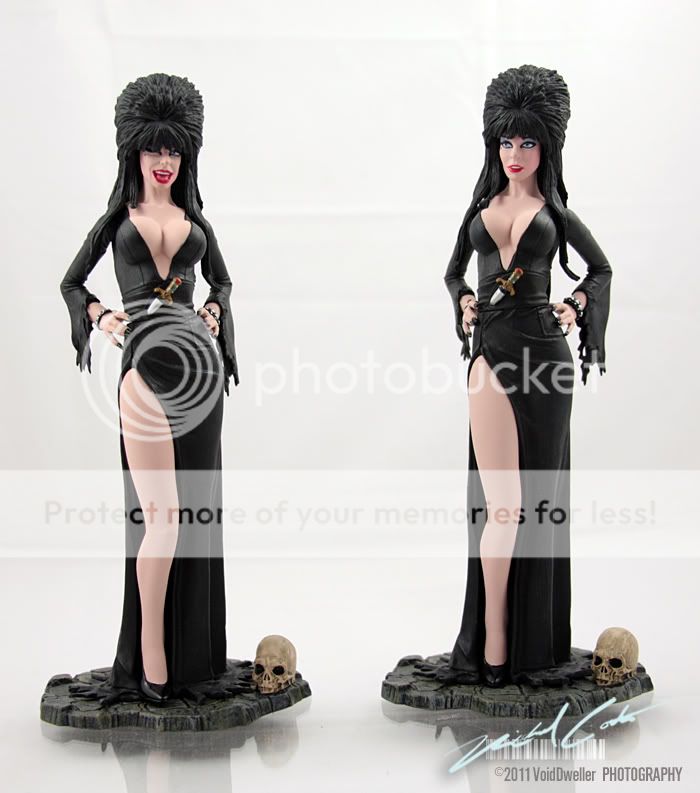 Elvira.jpg