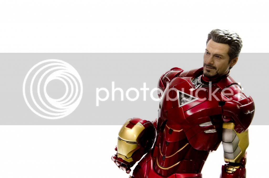 MK6Stark.jpg~original