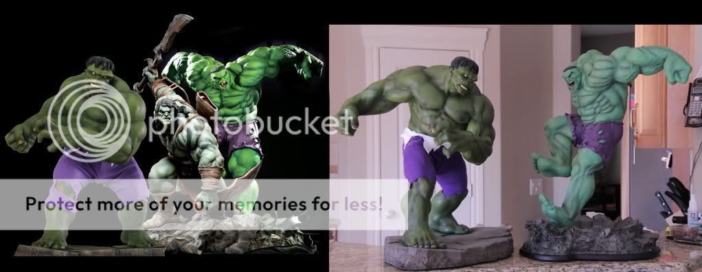 hulkcomvsskaar03.jpg