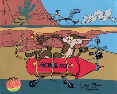 wile_e_coyote_acme_jets1.jpg