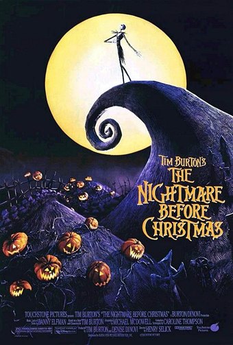 NightmareBeforeChristmasPoster1993.jpg