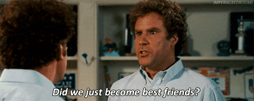 did-we-just-become-best-friends-yep.gif%3Fw%3D500%26h%3D200
