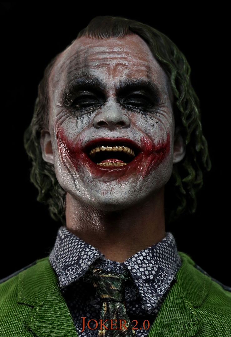 JokerHD1031_zps7a66947a.jpg