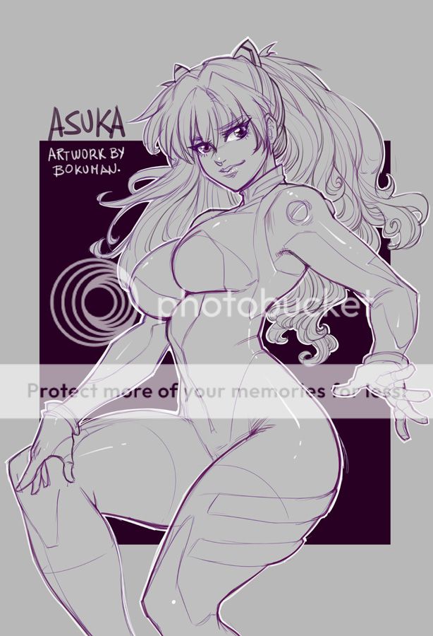 asuka_fanart_by_bokuman-d8yht17.jpg~original