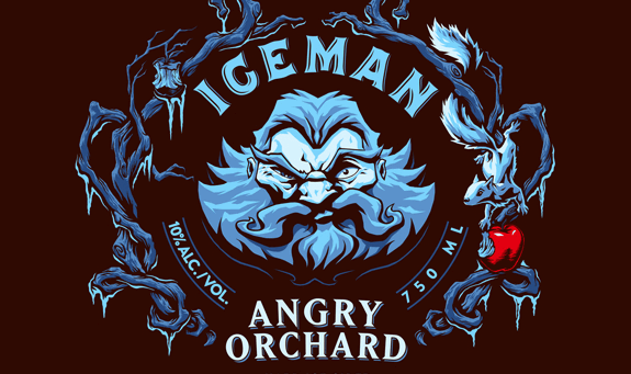 Angry-Orchard-Iceman-logo1.png