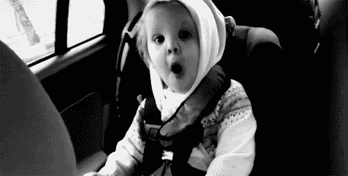 funny-gif-excited-kid-baby-happy.gif