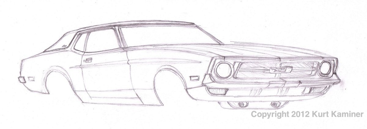 mustang_sketches_1.jpg