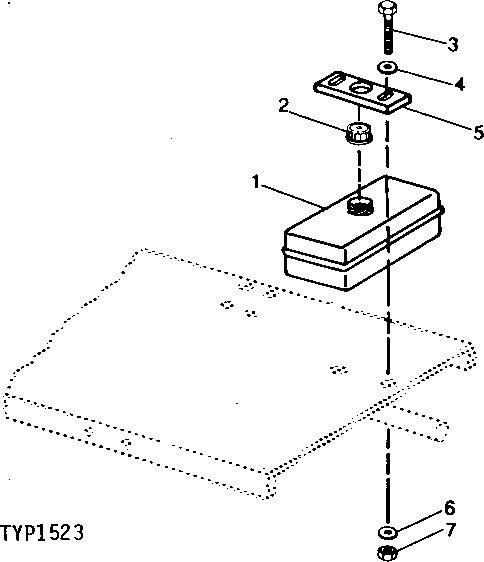 Model%252052%2520Tank.jpg