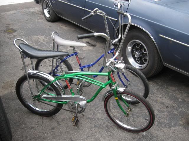 Bikes109.jpg