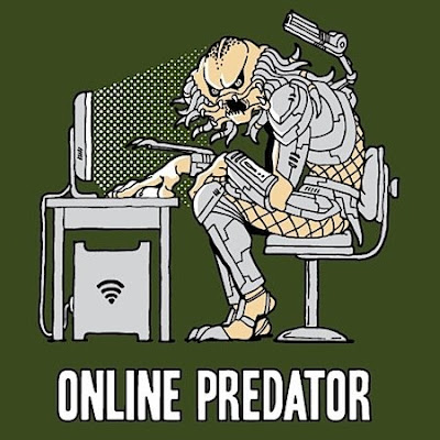 online-predator.jpg