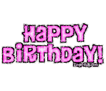 happy_birthday_pink_beveled_glitter.gif