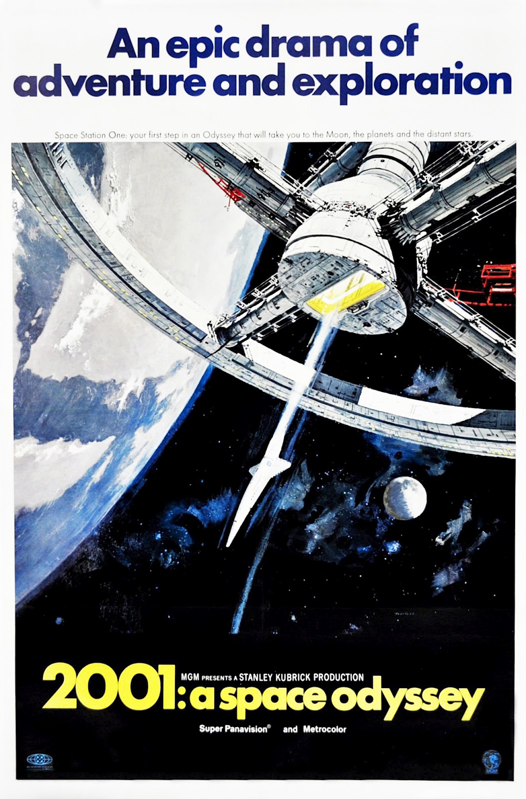 2001+A+Space+Odyssey+(1968)+Space+Station+One+by+Robert+McCall.jpg