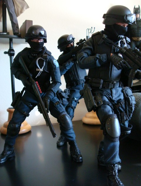 Hot_Toys_280.jpg