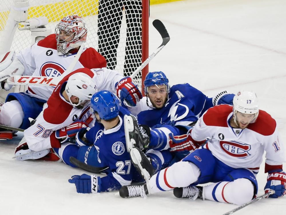 tampa-fl-may-7-2015-left-to-right-montreal-canadiens3.jpg