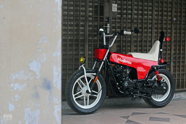 mini-bosozoku-bike-1-625x417.jpg