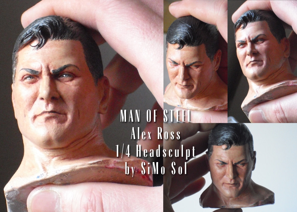 MOS-Headsculpt.jpg