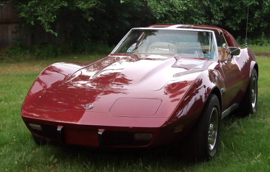 1975stingray100504.jpg