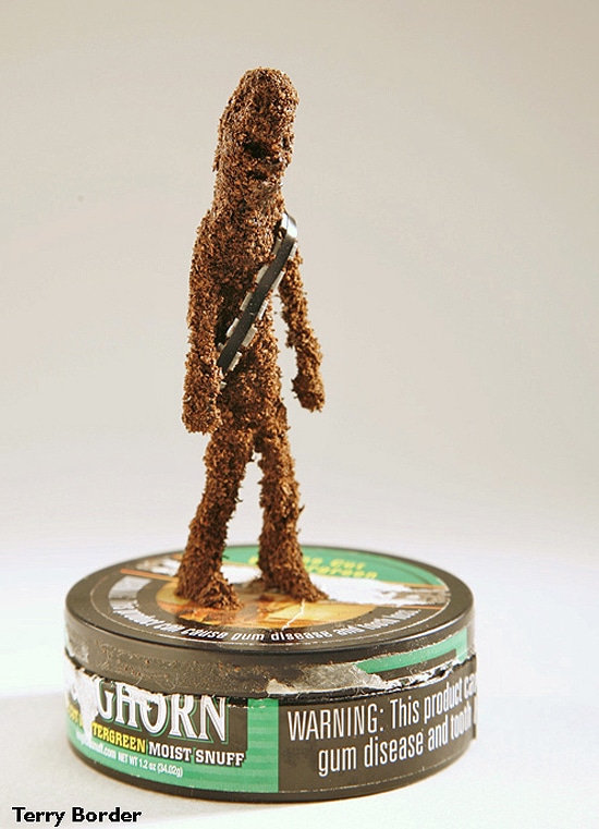 Chewbacca-Chewing-Tobacco-Figure-1.jpg