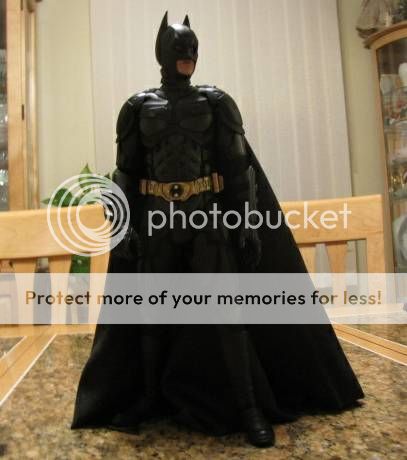 batman011913018.jpg