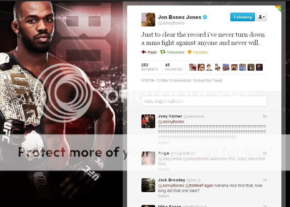 Jon-Jones-Status.jpg