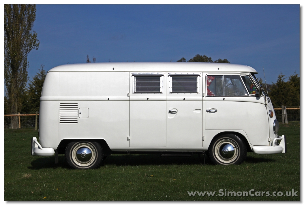 y_Volkswagen%20Caravanette%201965%20side.jpg