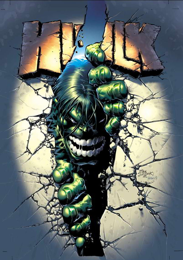 MIKE_DEODATO_JR__DEVIATION_47_by_MikeDeodatoJr.jpg