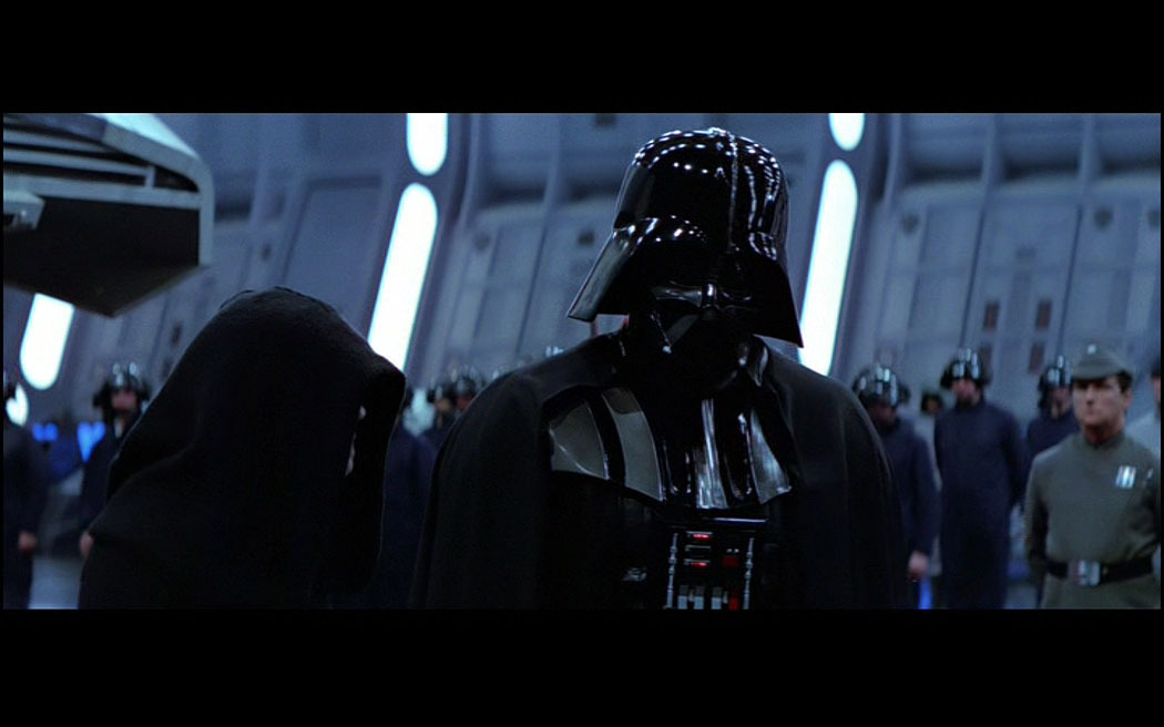 Star-Wars-Episode-VI-Return-Of-The-Jedi-Darth-Vader-darth-vader-18356165-1050-656.jpg