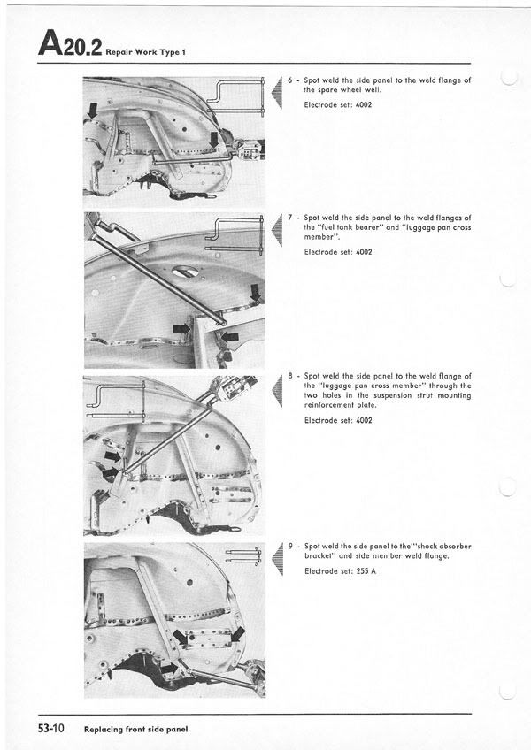 VW-Workshop-Manual_Page_113.jpg