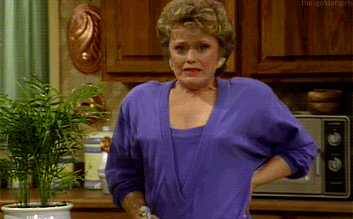 1433974005-blanche-golden-grils-gif.gif