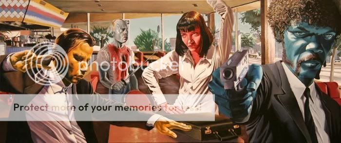 pulp_fiction3.jpg