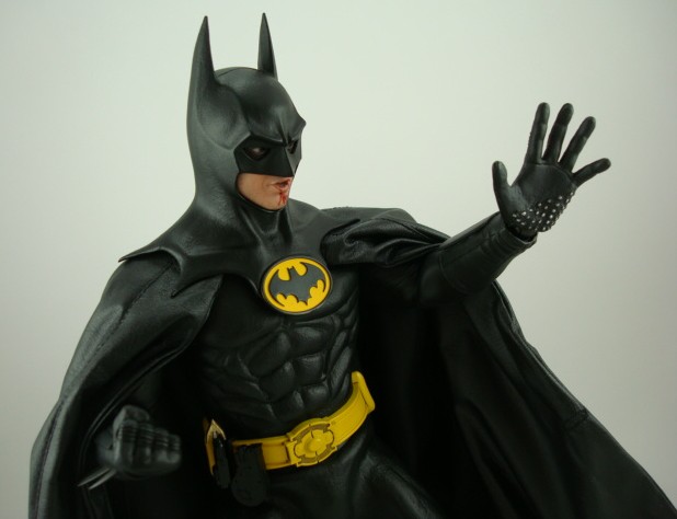 Hot_Toys_250.jpg