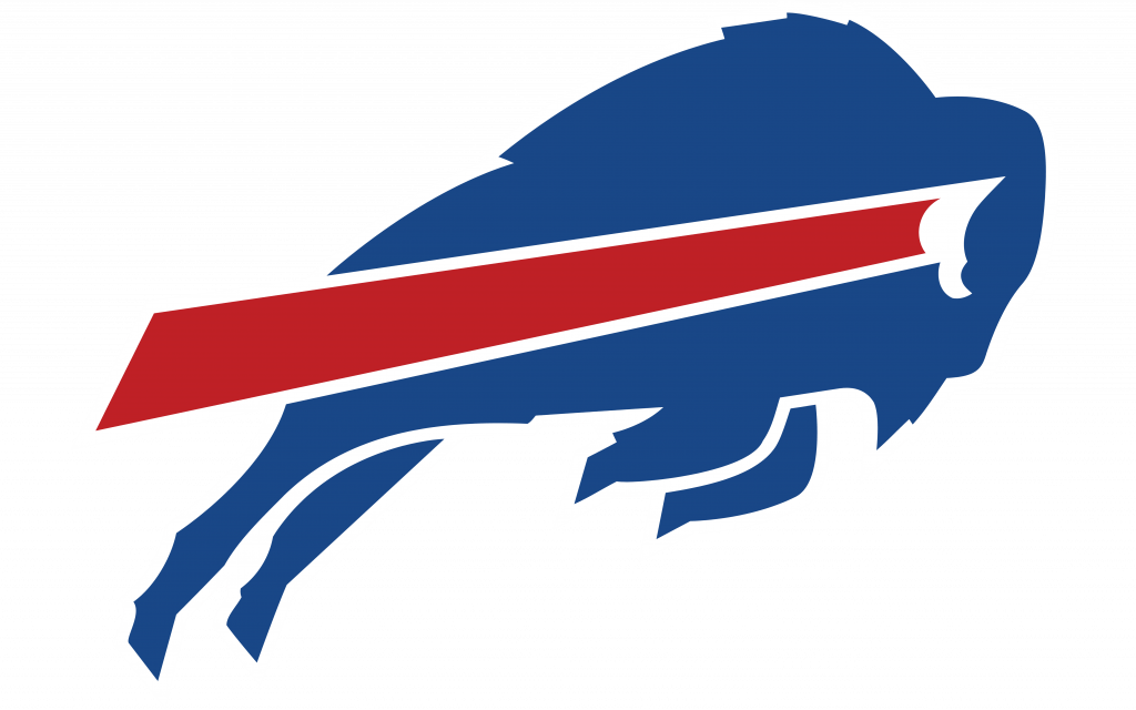 Buffalo-Bills-Logo-1024x640.png