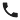 QDYtvjtZon4TYi4-wkvfIqszmmJL258051XdtozjpIZVH-8zVoay1oBS9vw7lzDYYaDz48AzxmOY040lNqc=s20-rw