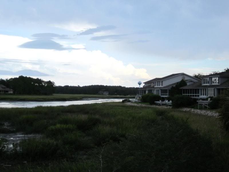 EOM_HiltonHead2011180.jpg