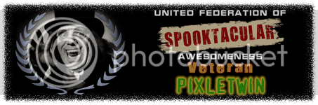 spook_2011_sig_pixletwin.png