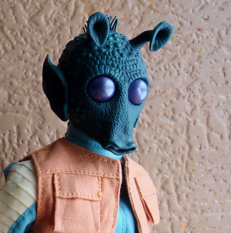 GREEDO-10.jpg