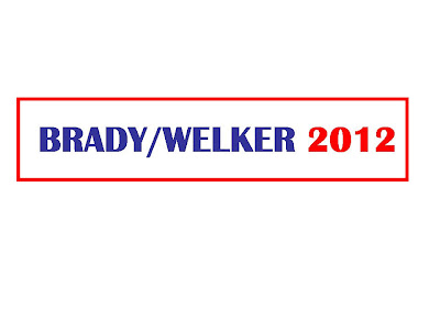 BRADYWelker+2012+web.jpg