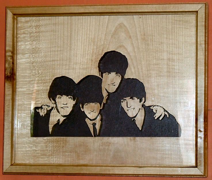 Beatles2a.jpg